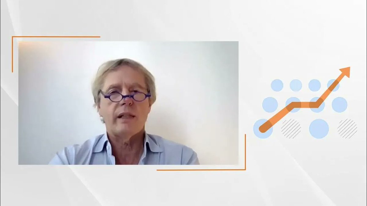❇️ Top 3 reasons to publish in the Journal of ISAKOS
ℹ️ Hear from EIC, Dr. Niek van Dijk, why you should submit your manuscript to the JISAKOS
⚠️ Limited Time Offer: ISAKOS members are eligible for a 100% APC discount
Submit your manuscript ➡️ buff.ly/3KjufMm