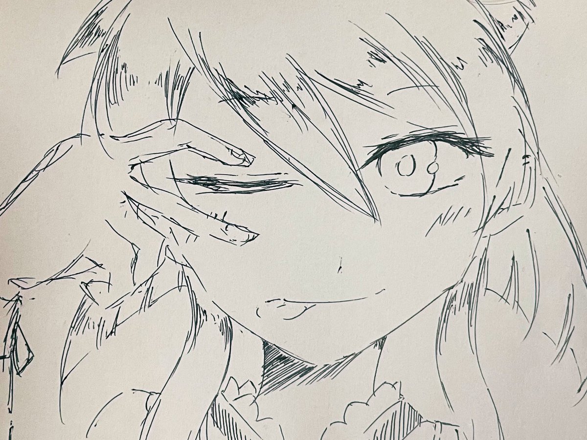 7891_2PL's tweet photo. #ネオマギウスWeb合同
藍家ひめな
マギレポ2部229話を参照 https://t.co/7pKQP2ttot