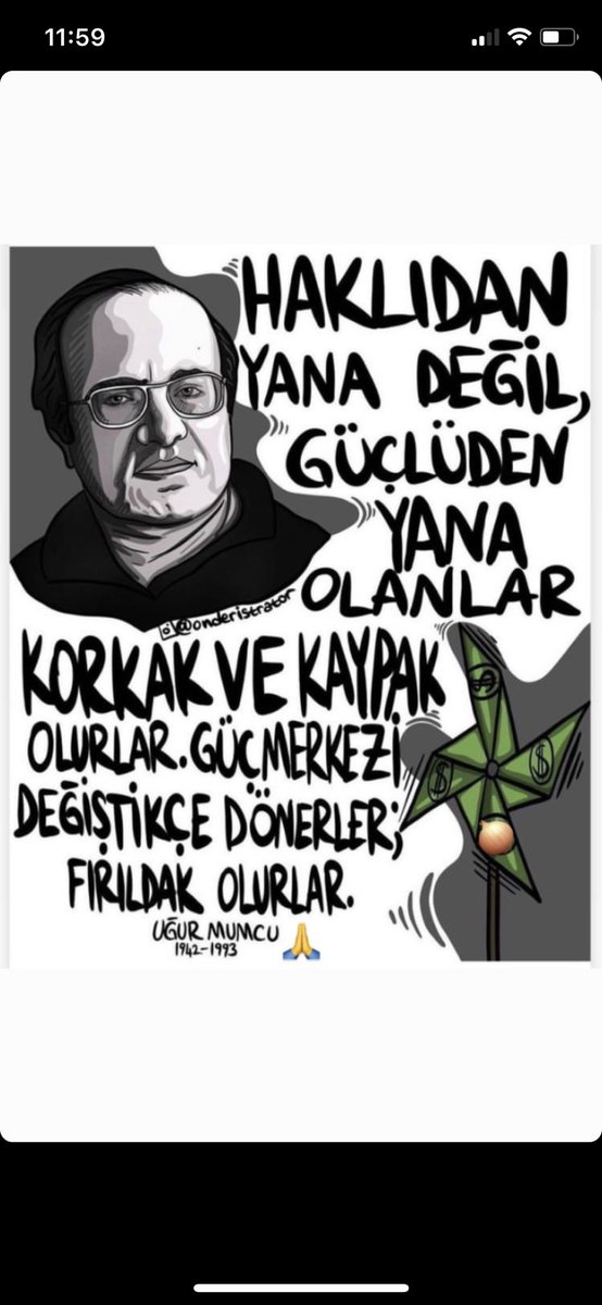 rojdademirer__'s tweet photo. 🤷🏻‍♀️ https://t.co/uZ0Vtk55Ly