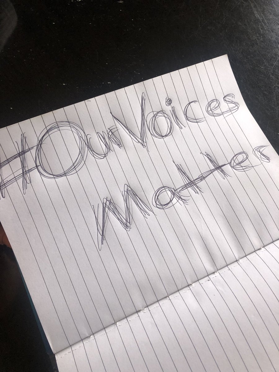 PAMELA NOAH tweet media