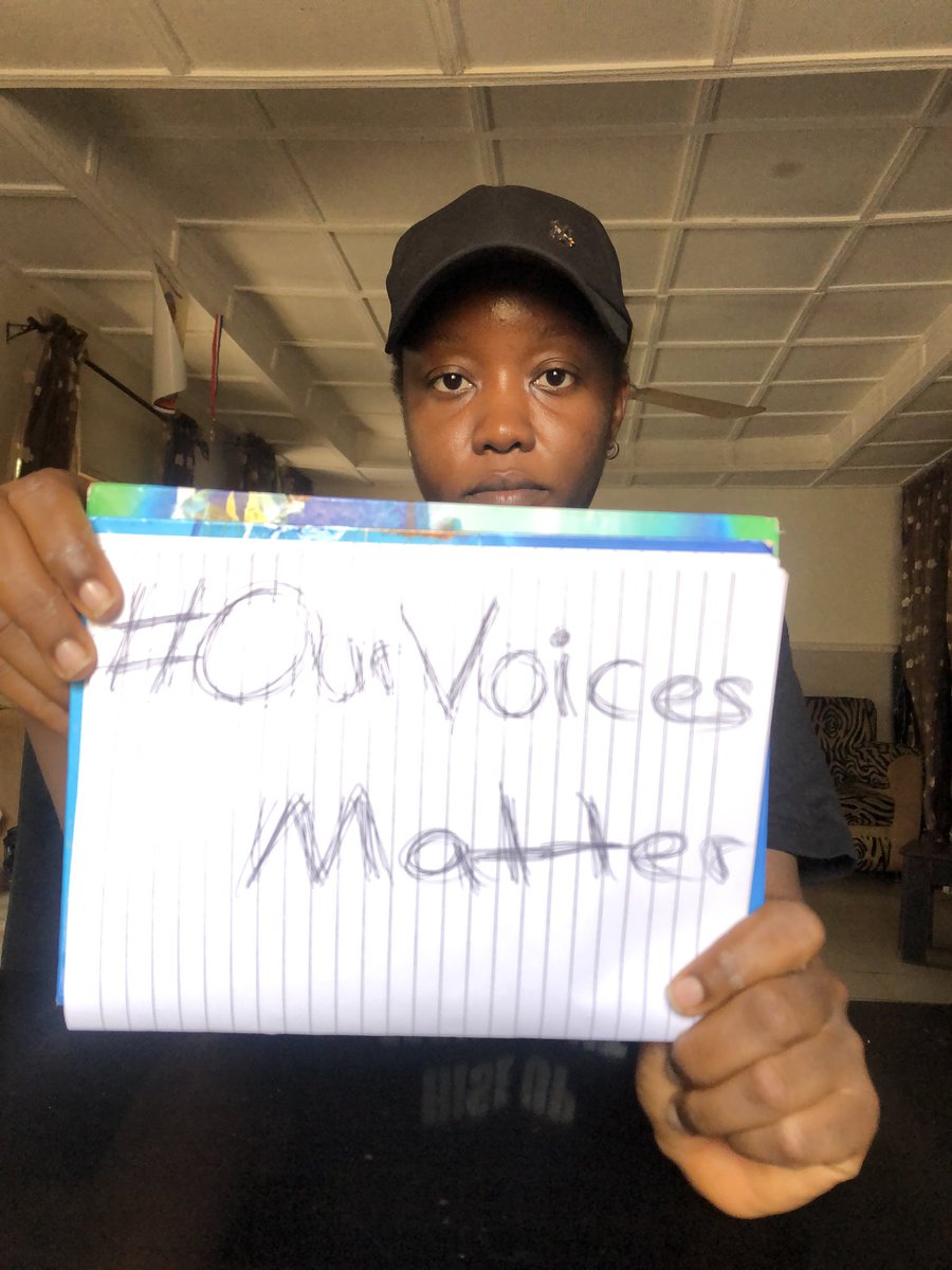 PAMELA NOAH tweet media