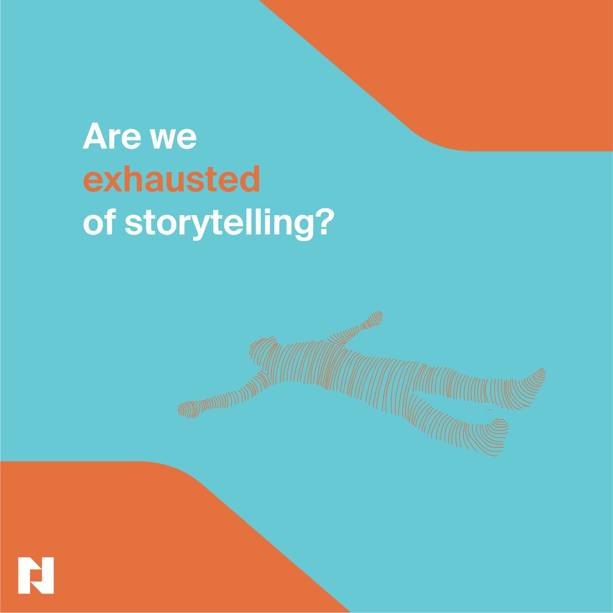 🚨 Are you overwhelmed by stories regarding the natural world?

Concerned over your leaders' apathy towards the natural world?

At Nomica, we take action by incentivising behavioural change and recognising and valuing real action.

➡️ Find out more: loom.ly/T3rp0BQ