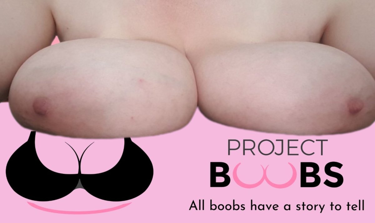 <a href="/cindy_bbw_boobs/">🇬🇧CindyBustyBBW (slowly gooing up😘)</a> sent me this masterpiece! Go check her out!