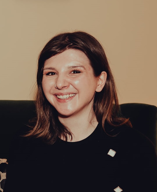 Festival in a Van tweet media