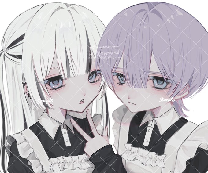 #有償依頼  ありがとうございました