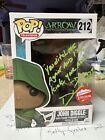Funko Fun POP tweet media