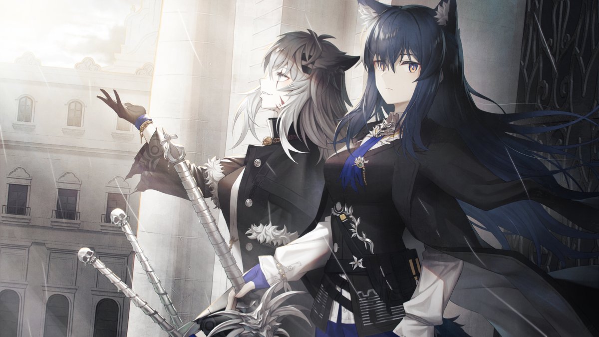 新春初売り syow on X: ラベルライター