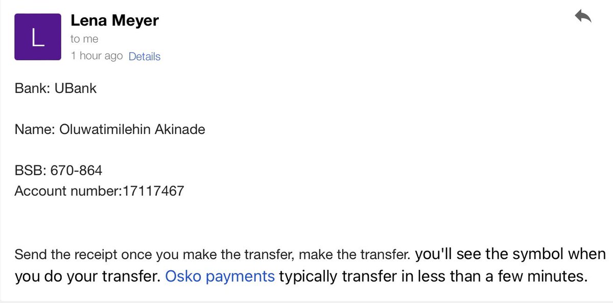 troy-hunt-on-twitter-oh-goody-a-bsb-and-account-number-hey-ubank