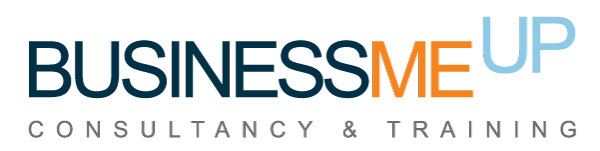 BusinessMeUp's tweet photo. Excited to share valuable insights! At Business Me Up, we empower through expert guidance and transformative consulting and training. Stay tuned for tips, articles, and event updates. Let's embark on this knowledge-sharing journey together! #Consultancy #Training #Empowerment https://t.co/V6nP5M4RJO