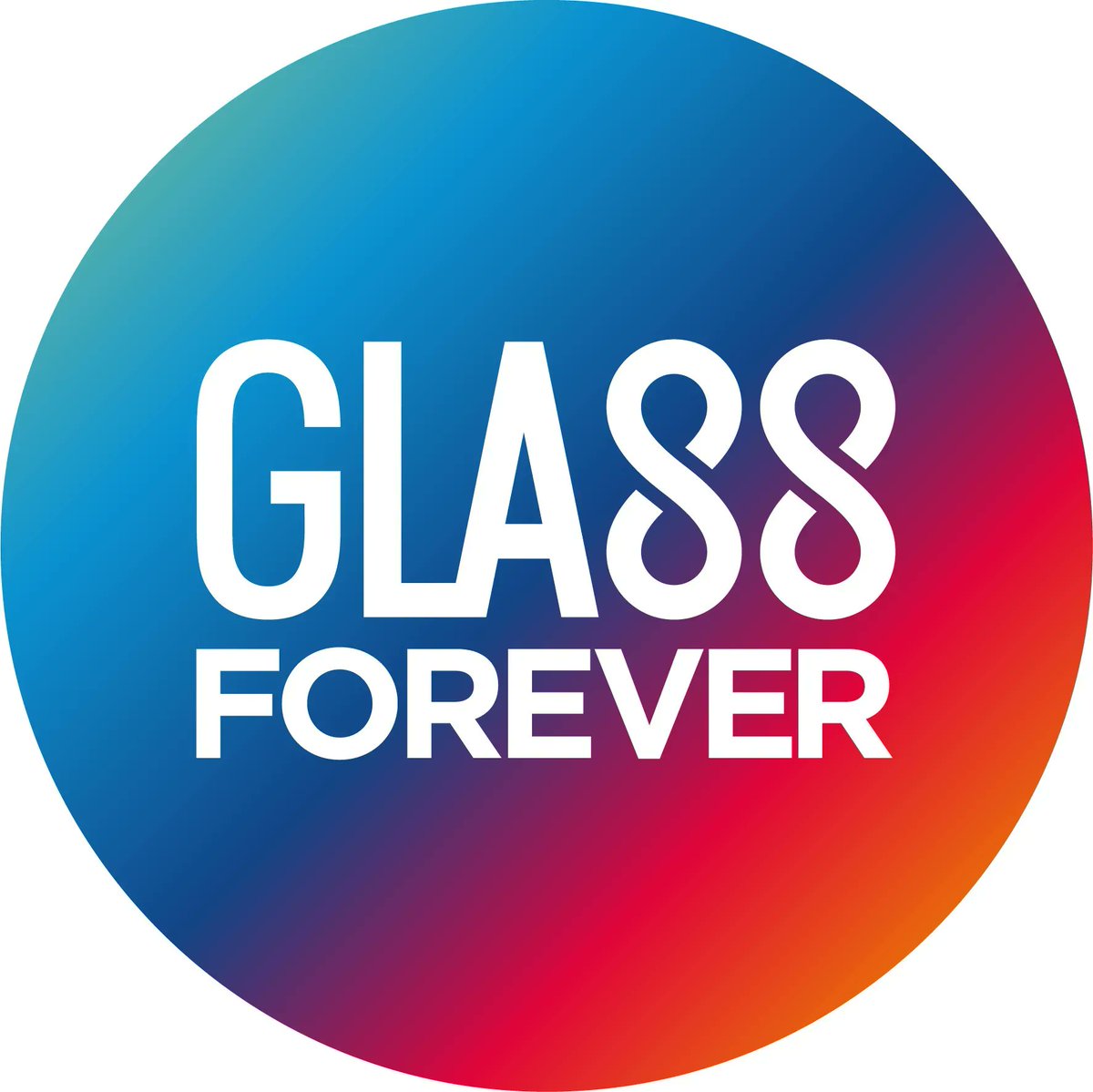 Don't miss our <a href="/fitshow/">FIT Show 2025</a> seminar today: 12.20pm-12.50pm, Remanufacturing Post-Consumer Window Glass. 
Discover how we're pioneering the collection and re-processing of end-of-life window glass, saving energy and lowering the embodied-carbon of glass. #fitshow2023