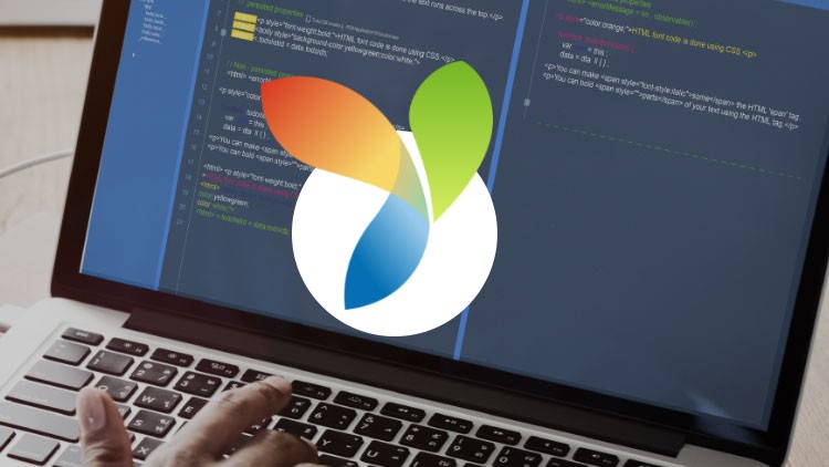 QdexiTechnology's tweet image. Unlock the potential of web development with QdexiTechnology's Yii Development Services. Leverage the power of Yii Framework to build efficient, secure, and scalable web applications.
Visit:- shorturl.at/fqvFS
#YiiDevelopmentService #YiiFramework #WebDevelopmentService