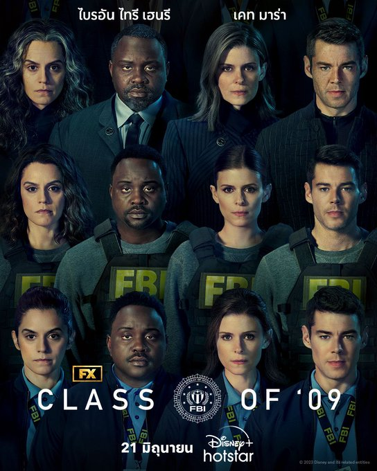 haannetflix's tweet photo. 🤖Disney+ hotstar🎪

3⃣0⃣ DAY จอละ 6⃣9⃣ ฿ (หาร2จอไม่ชน)

🔥รีทวีต+แคป ลดเหลือ จอละ 4⃣9⃣ ฿🔥

รับประกันตลอดการใช้งาน

𝗹𝗶𝗻𝗲 : https://t.co/ih1v8JGXef 💨

#หารดิสนีย์พลัส #หารdisneyhotstar #หารดิสนีย์พลัสราคาถูก #ดิสนีย์พร้อมส่ง #หารdisney #หารdisneyplus https://t.co/cHjA7ISvTv