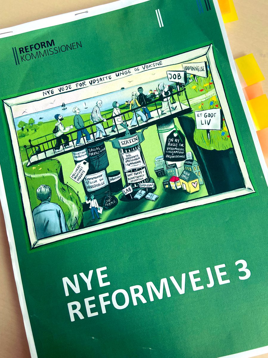 Solveig Råberg Tingey tweet media