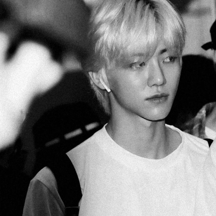 cigaretesssx's tweet image. —nomin lokal au 

; red is love
by cigaretesssx