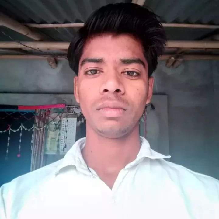 MR Ehsan (@mrehsan44797520) on Twitter photo 
