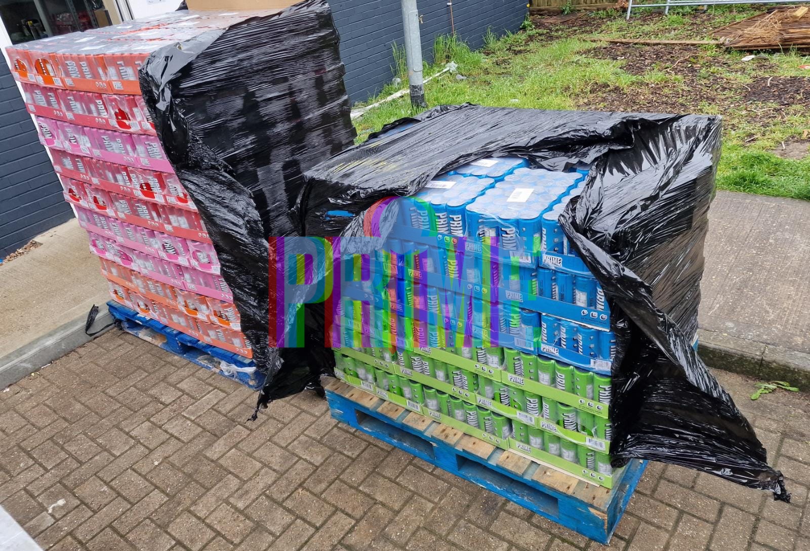 prime asda blue