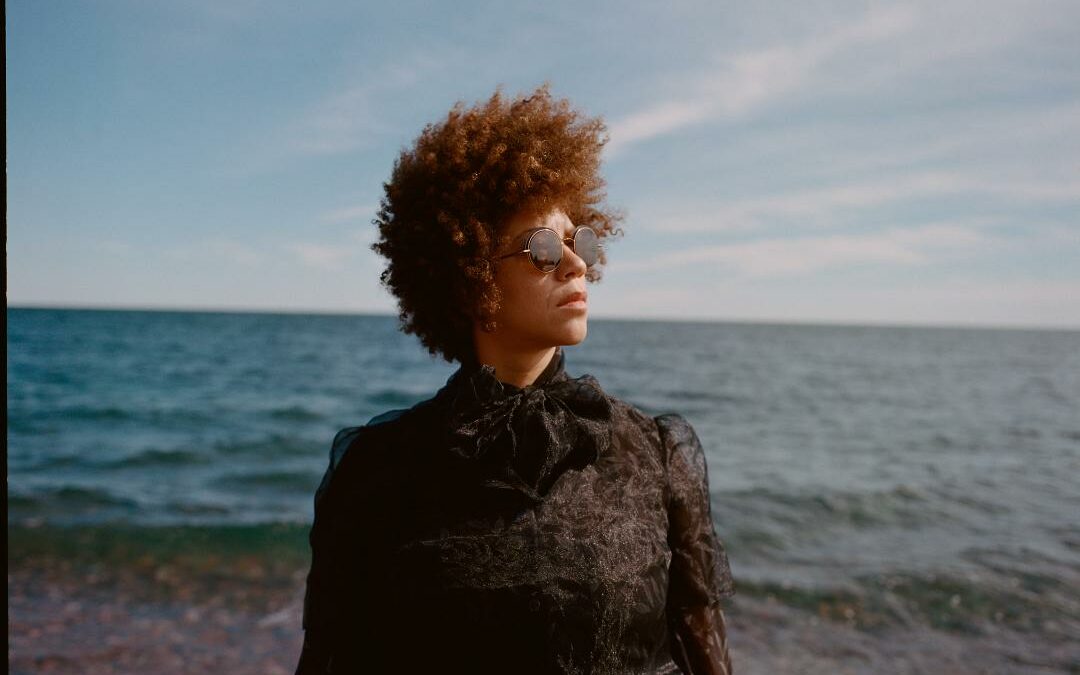 Catch @ChastityBrown TONIGHT Tuesday 23rd May LIVE at The @Water_Rats #London with @GreenNote!
greennote.co.uk/production/cha…