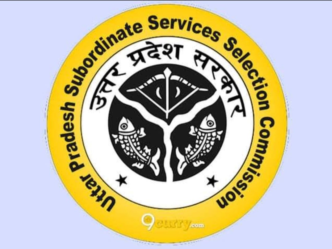 #कृषि_प्राविधिक_सहायक_विज्ञापन_जारी_करो #UPSSSC
<a href="/yadavakhilesh/">Akhilesh Yadav</a> <a href="/spshahibjp/">Surya Pratap Shahi</a> <a href="/SanjayAzadSln/">Sanjay Singh AAP</a> <a href="/shivpalsinghyad/">Shivpal Singh Yadav</a> <a href="/myogiadityanath/">Yogi Adityanath</a> <a href="/upasoOfficial/">उत्तर प्रदेश कृषि छात्र संघ (UPASO)</a> <a href="/NASOofficial/">राष्ट्रीय कृषि छात्र संघ (NASO)</a>