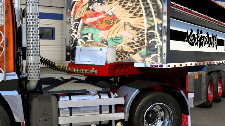 クリケットのシャーシの意味は何ですか?