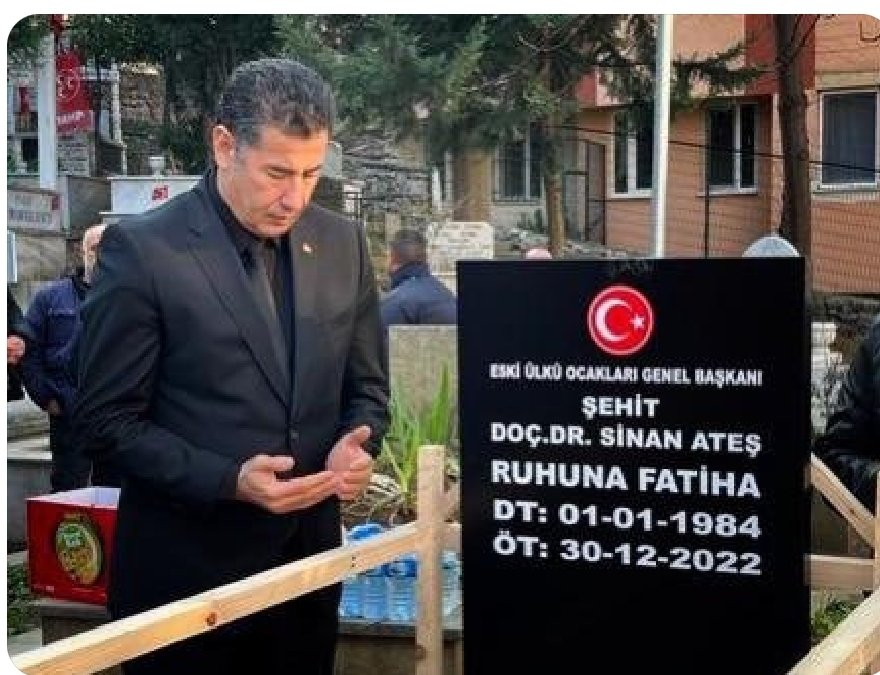 _DeZinfo's tweet photo. Allahim nolur Twitter sayfamdaki yüzüme tükürülecek twitleri sil yarabbim. Insan icine cikilamaz bir karar aldigim icin beni affet Sinan Ates kardesim ama zaten bunun icin yola ciktigimi ve temiz bir insan olmadigimi da unutma lütfen.
Amin. https://t.co/UGHDWjsBB8
