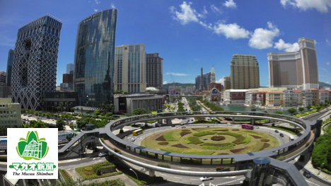 （株）ワイアードジャパン tweet media