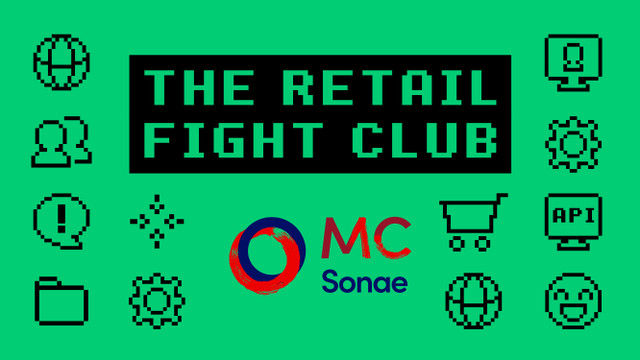 henriq__e's tweet photo. Let's retail tech revolution begin! Tomorrow starts #BITHackathon by MC @SONAE, a 24h hackathon, and I'll be there on Thursday as a jury to help to choose the top 15 projects. I'm super excited to see the awesome projects that will reshape the future of shopping. See you there? https://t.co/vRLBMGLeBn