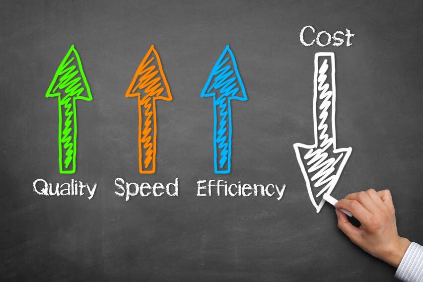 Fedamachine's tweet image. &quot;Discover how Two rolls thread rolling machines revolutionize manufacturing efficiency! From faster production cycles to precise threading, our supplier&apos;s perspective unveils the game-changing benefits. Boost your productivity today! 💡🔧 #threadrollingmachines #EfficiencyUpgrade