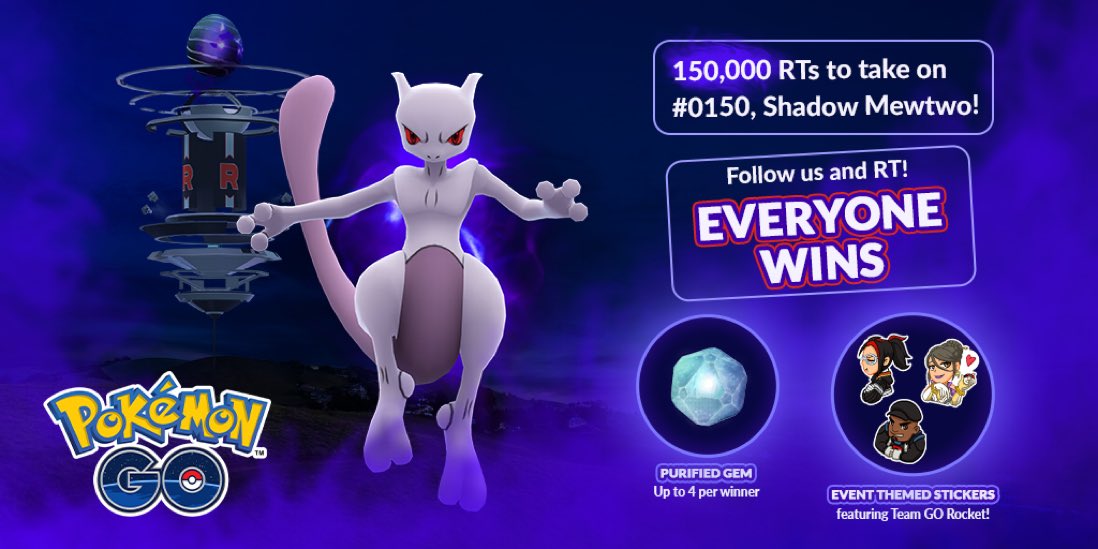 FancyWaffle's tweet photo. #ShadowRaid https://t.co/FoEsvlfTQH