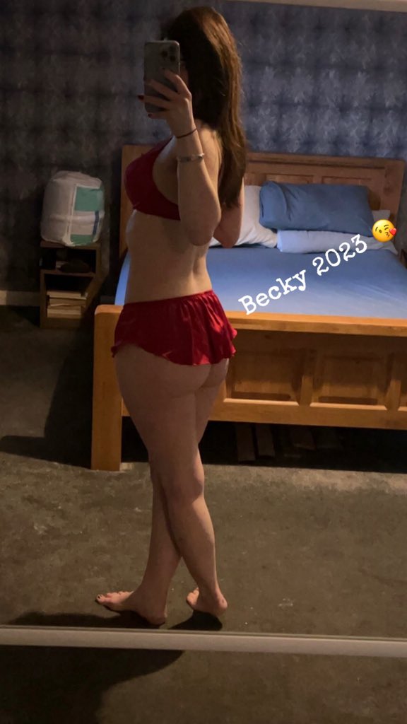 RebKelly88's tweet photo. New clips are live bar 1 on Clips4Sale. Sorting that issue out for ‘Too Much Ass’ and it will be available later today. 

Thanks for all the support 💜

More cruelty and humiliation coming soon 😈😈

https://t.co/iaXDObxI7e https://t.co/3geBiR61YV