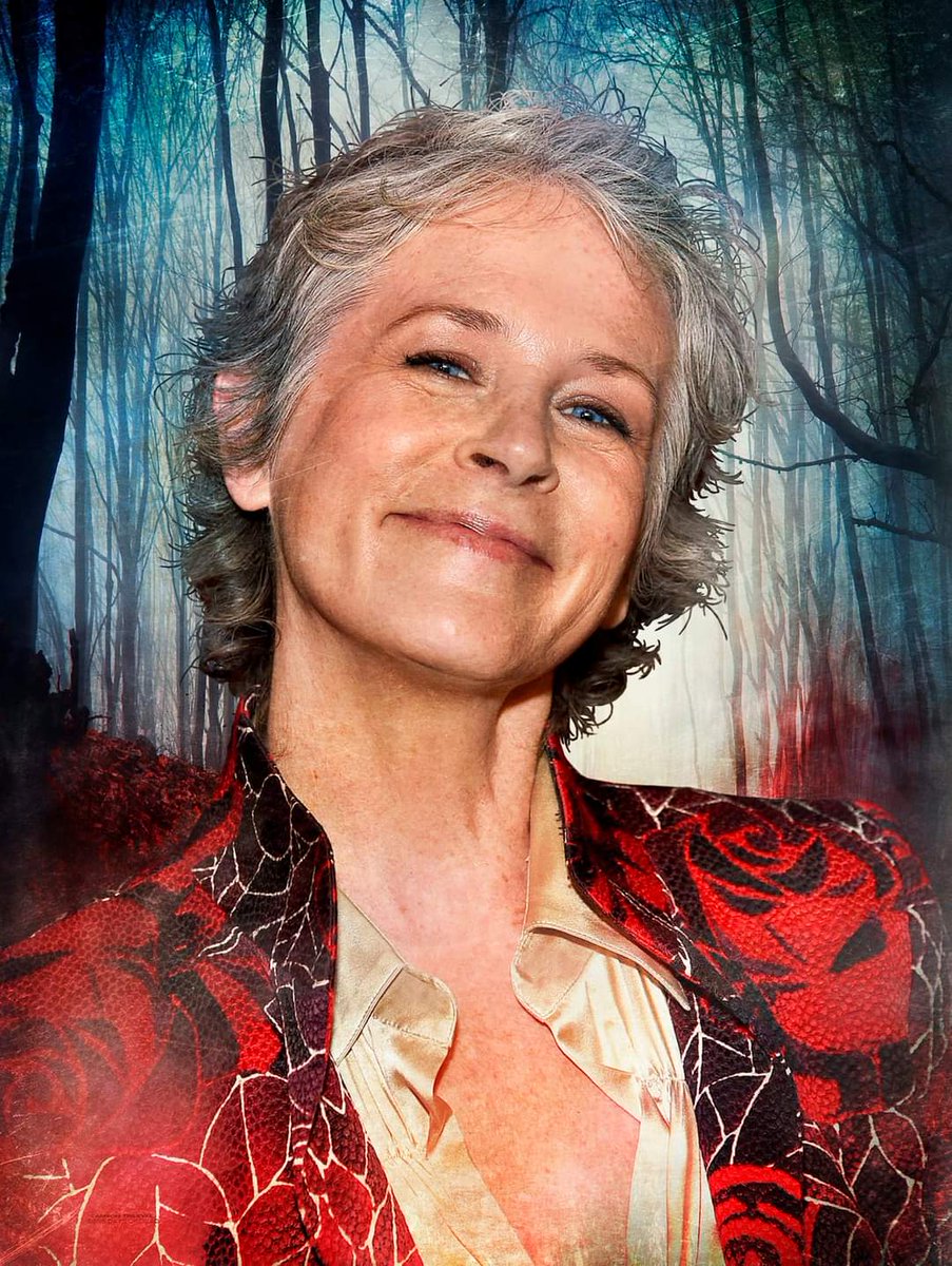 moneyfirstralph's tweet photo. #CarolPeletier #MelissaMcBride @mcbridemelissa #Happy58thBirthday #TWDUniverse #TWDFamily #TWD #TheWalkingDead #AMC #BeyondTheWalkingDead
📸 edit by #CarrionTrilevel
@CarrionTrilevel https://t.co/4CATeJpEZo