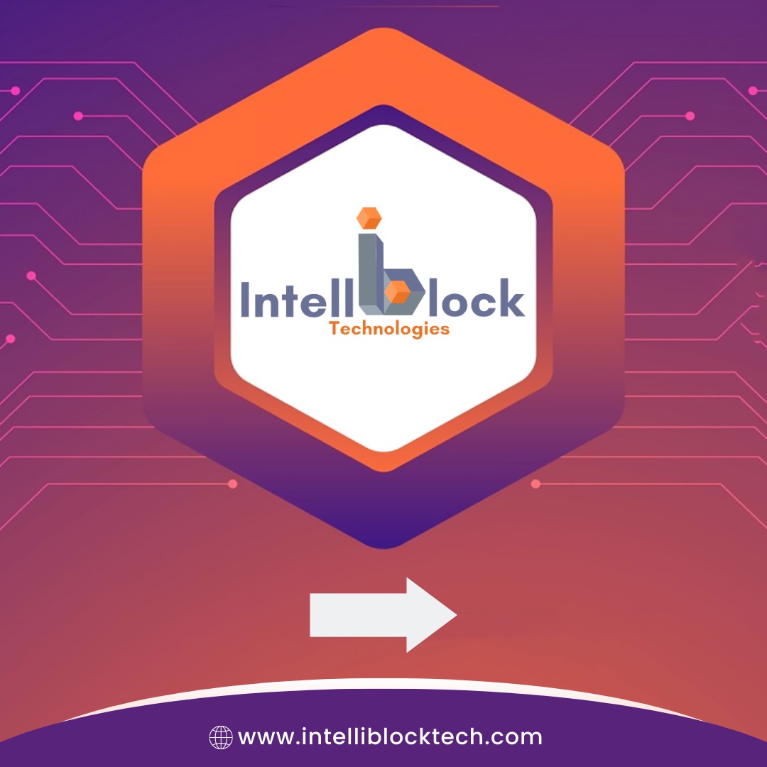 intelliblockT's tweet image. Smart Contract Development: Building the Future of Trust and Efficiency....!!!

 #SmartContractDevelopment #AssetTokenization #CryptoWalletDevelopment #DAppDevelopment #NFTGames #CryptoExchangeDevelopment #ICO #MetaverseDevelopment #NFTMarketplace #Whitelabel