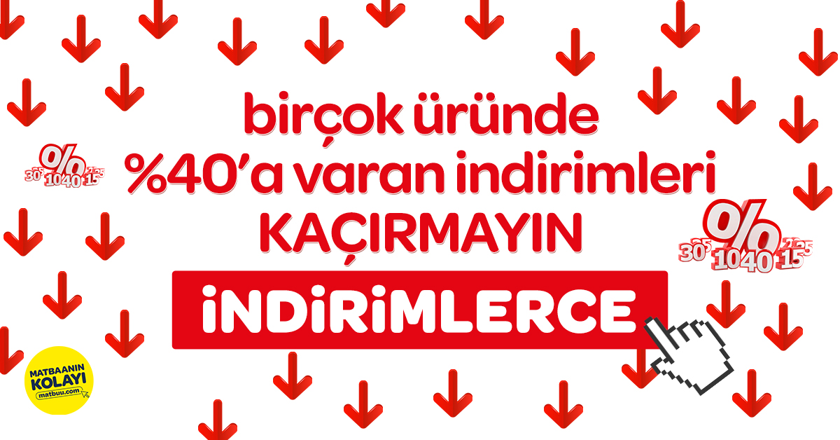 matbuu's tweet image. Baskılı Kupa Bardak, Baskılı Tişört ve daha birçok üründe %40🔻'a varan İNDİRİM matbaanın kolayı matbuu.com da...📣

🌐matbuu.com/kampanyalar/

#indirim #kampanya #baskılıkupa #baskılıtişört #fotoğrafbaskısı #kürdanbayrak #kartpostal #fotokitap #broşür #kartvizit