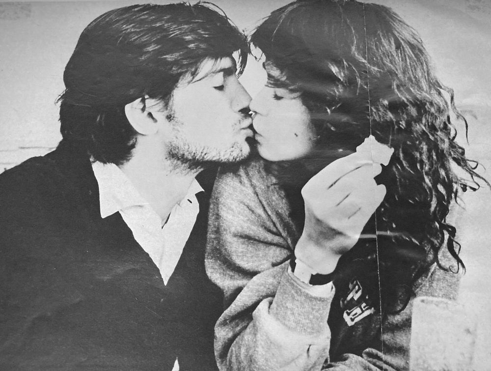 ナンシー・Chang! on Twitter