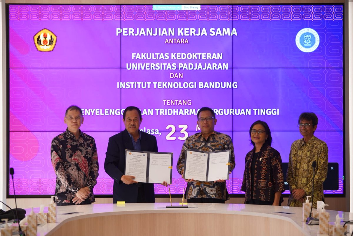 Menjalin Kerja Sama dengan Aparat Keamanan untuk Pelatihan Desa Papayan: Meningkatkan Koordinasi Penanganan Keamanan