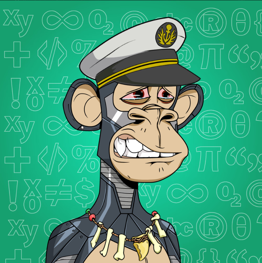 Mega NFT Giveaway
10 Winners
🎁1 x Mankizuki
🎁9 x Polygon Primate

Polygon Primate mint's link: autominter.com/mint/644f7b5ef…

To enter:
✅ Follow me &amp; <a href="/mankizuki/">Mankizuki</a>  &amp; <a href="/Polygon_Primate/">potato 🥔</a> &amp; <a href="/KontonNFT/">Oğuz</a> 
✅ Rt &amp; like
✅ Tag your 3 friends

#NFT #NFTGiveaway #NFTGiveaways #NFTs