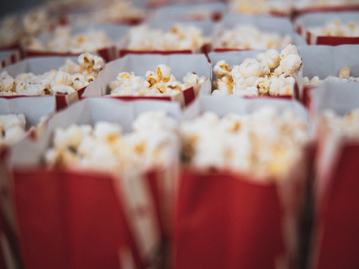 Jugendtraum Heimkino? Jetzt ist die Zeit, ihn umzusetzen! Mehr dazu im neuen Blogbeitrag. engelvoelkers.com/d/7abu/