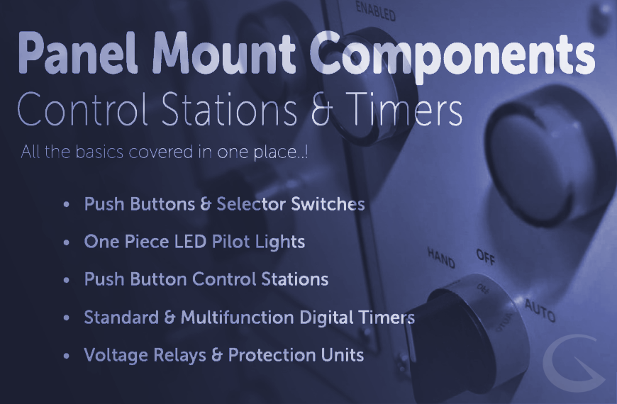 CromptonCntrls's tweet photo. Find out more about our panel mount components: https://t.co/V9qt0jBEZg

#panels #controlpanels #motorcontrol #panelbuilders #BMS https://t.co/Meg6Wj9YpC