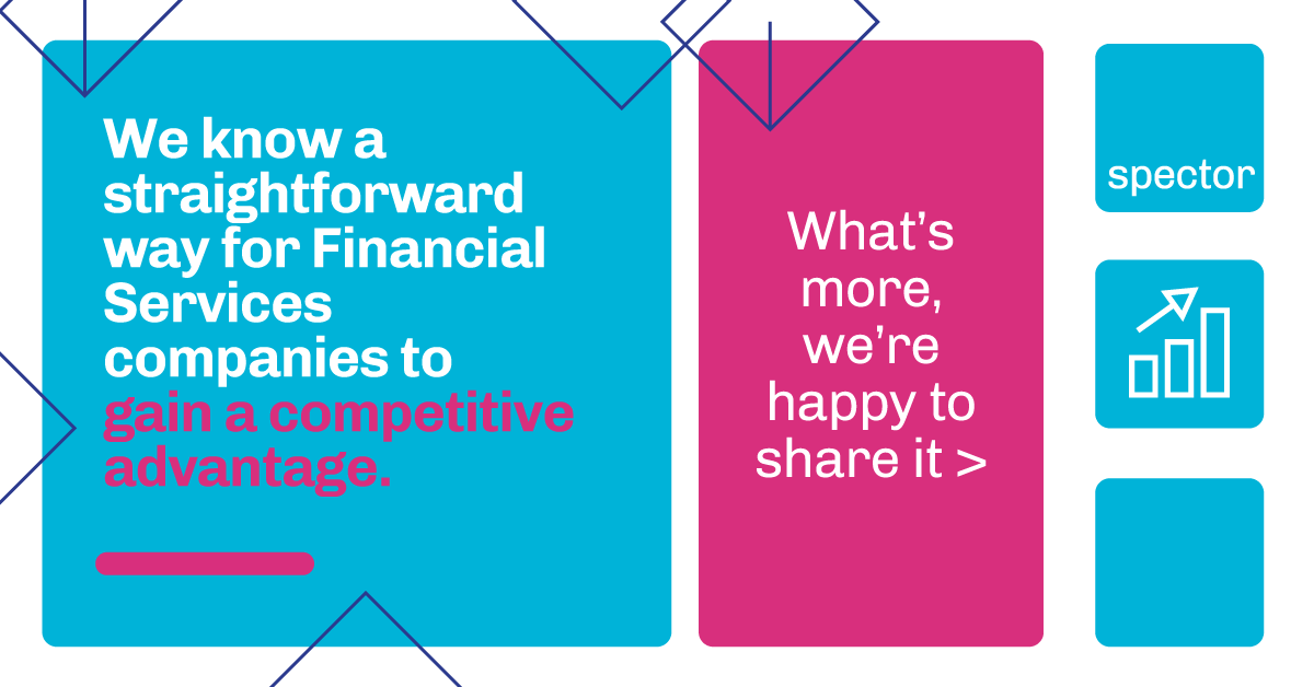 Once upon a time, you could record transactions on paper and lock them away in a safe. 
Then technology arrived, threats multiplied❗risks grew, &amp;  criminals grew fat stealing information and funds, driving a bus 🚎 through hard-won reputations.

lnkd.in/gvZaQNhm