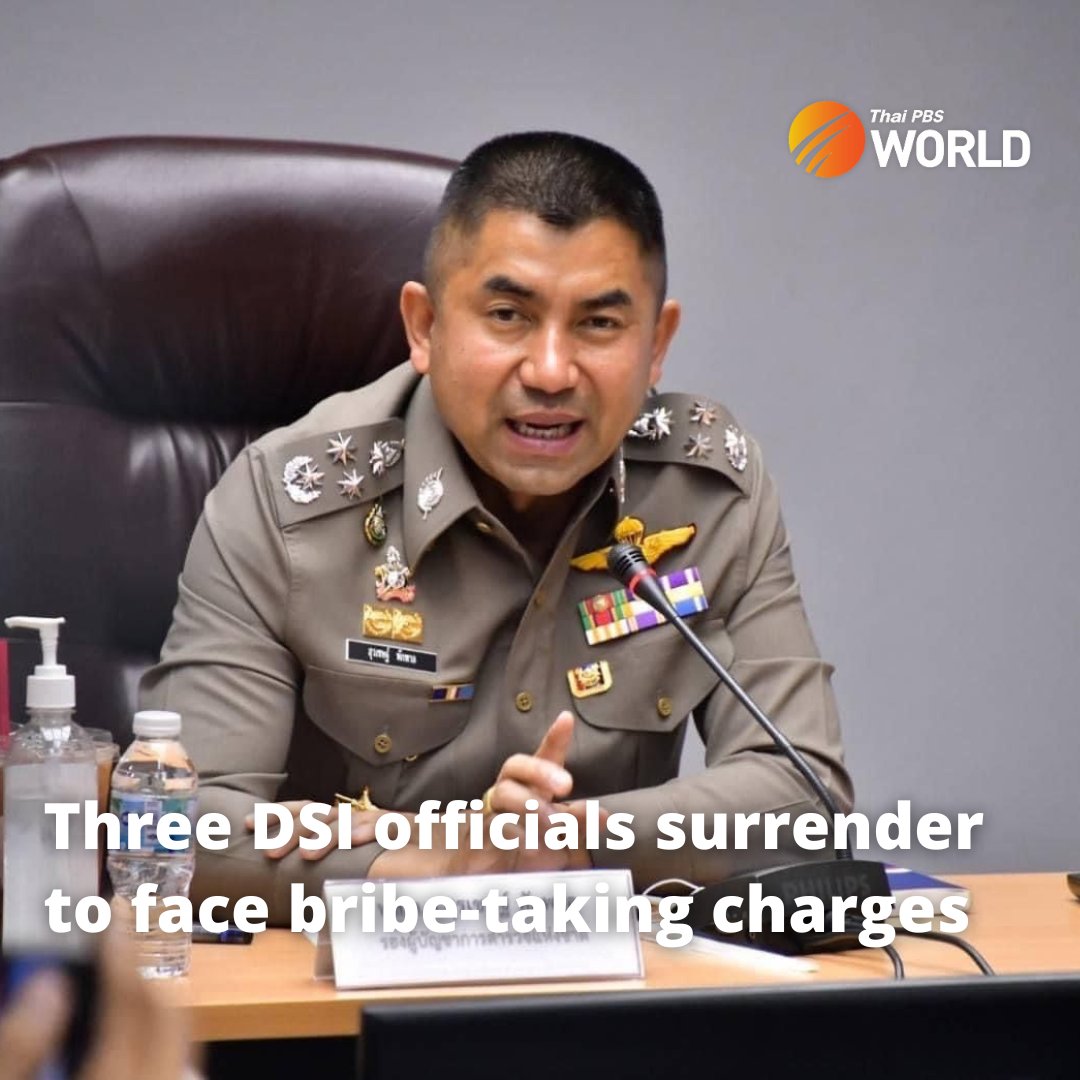 incident-alerts-on-twitter-rt-thaipbsworld-the-dsi-officials