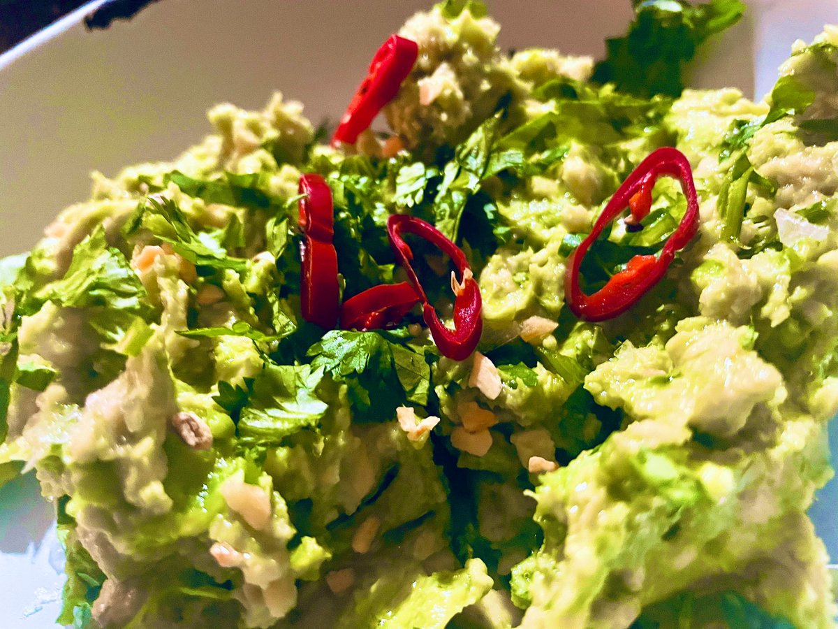 NatalieMoran20's tweet photo. Dinner time, all the colours and flavours in tonight’s #Mexfest @Pauljneilson191 you probs shouldn’t look 😉 https://t.co/ranh2dsovW