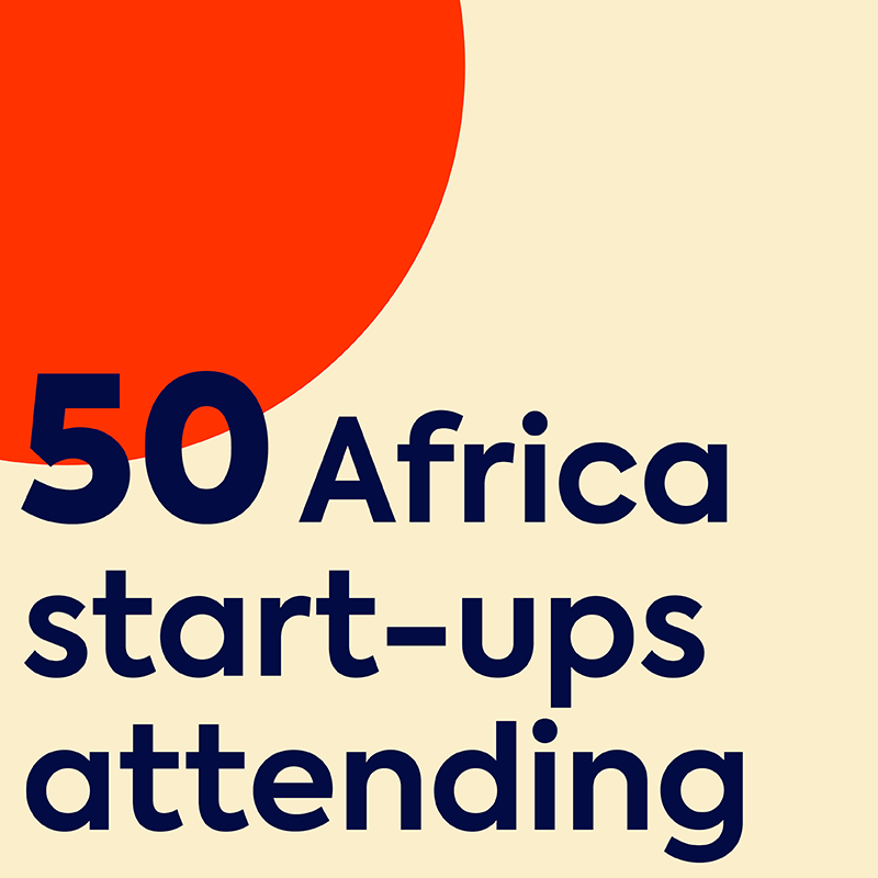 GOGLAssociation's tweet photo. ☀️Just one week to go before Unlocking Solar Capital Africa!

You can still join us to shape the future of #solarenergy in Sub-Saharan Africa and meet innovative local companies that are key to ensuring energy access.

👉 Secure your ticket(s) now: https://t.co/SvhBnLaadw

#USCA https://t.co/JaJHNhioUh