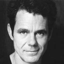 Happy birthday Tom Tykwer!

Writer

Composer

Producer 