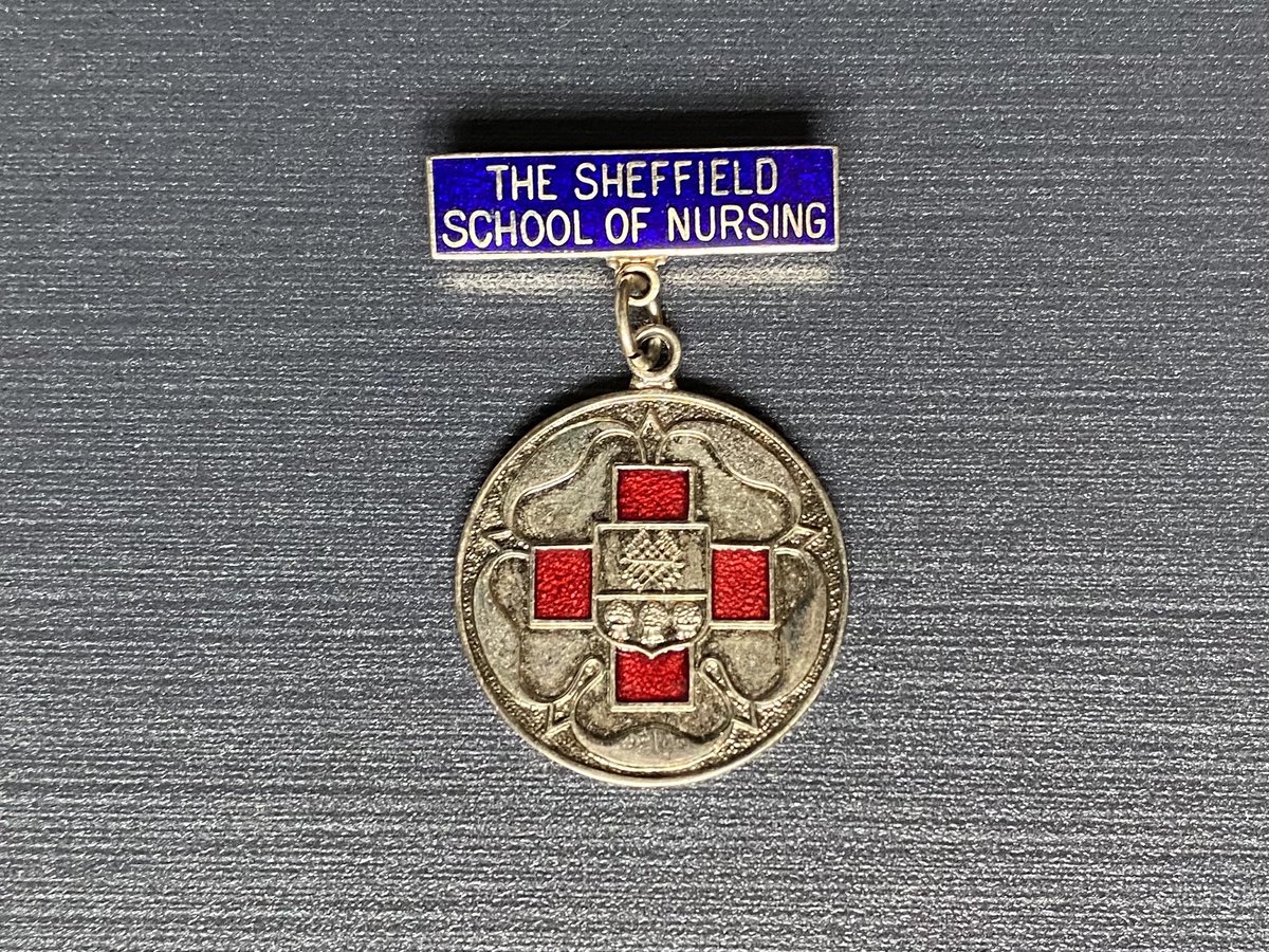 Darryl Thompson tweet media