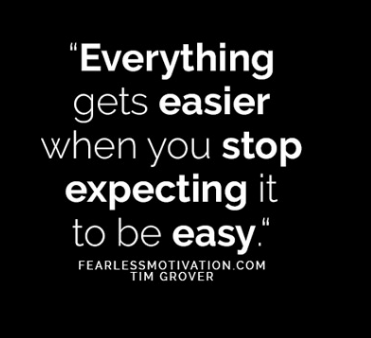 thewinningdiff1's tweet photo. Dedicate yourself to relentless hard work and discipline. 

Success doesn't come without sweat and sacrifice. 

Embrace the work and remove the expectation of effortless success. https://t.co/KZwkoSYeDc