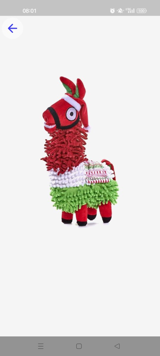 Twitter, ik heb jullie hulp nodig. Tygo gebuikt zijn speen als troost, maar moet dit ook een keer afleren (hij is 3 en fulltime speengebruiker). Omdat hij een beperking heeft werkt het bij hem iets anders.

Afgelopen Koningsdag wonnen wij met touwtje trekken onderstaande knuffel