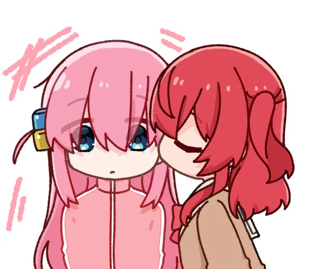 ぼ喜多