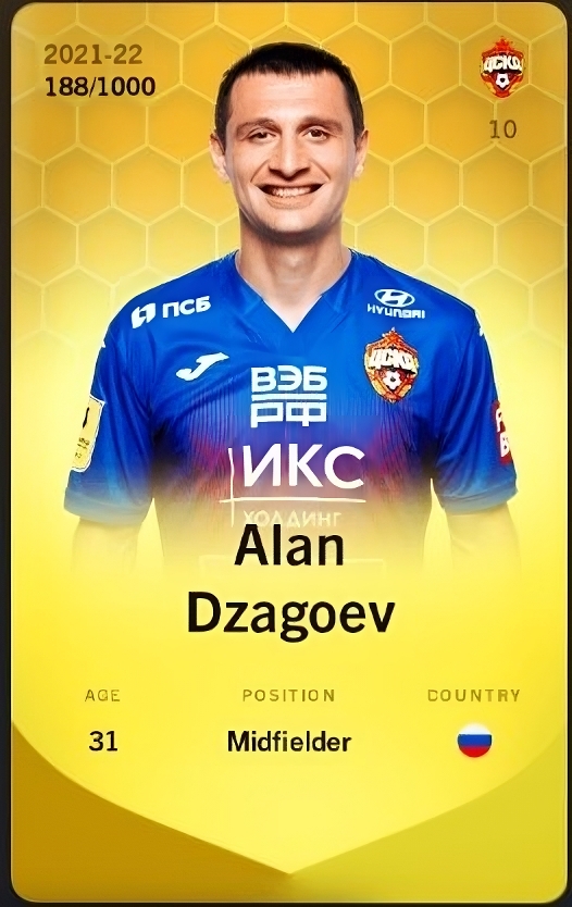 Giveaway!
Two cards for one winner.Requirements to enter:
1. Follow
2. Retweet
3. Like
The winner will be announced on May 25.
 #SorareGiveaway #Giveaway #Giveaways #Sorare #GiveawayAlert #Concours #Sorare #NFTGiveaway #CryptoGiveaway #NFTsales #nftcollectors #NFT #NFTsales