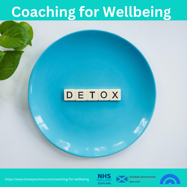 Have you taken up this offer yet? Coaching for #Wellbeing offers two hours of free #coaching to all staff in health, social work & social care across Scotland #confidence #leadership ow.ly/u5Fc50Os3qQ