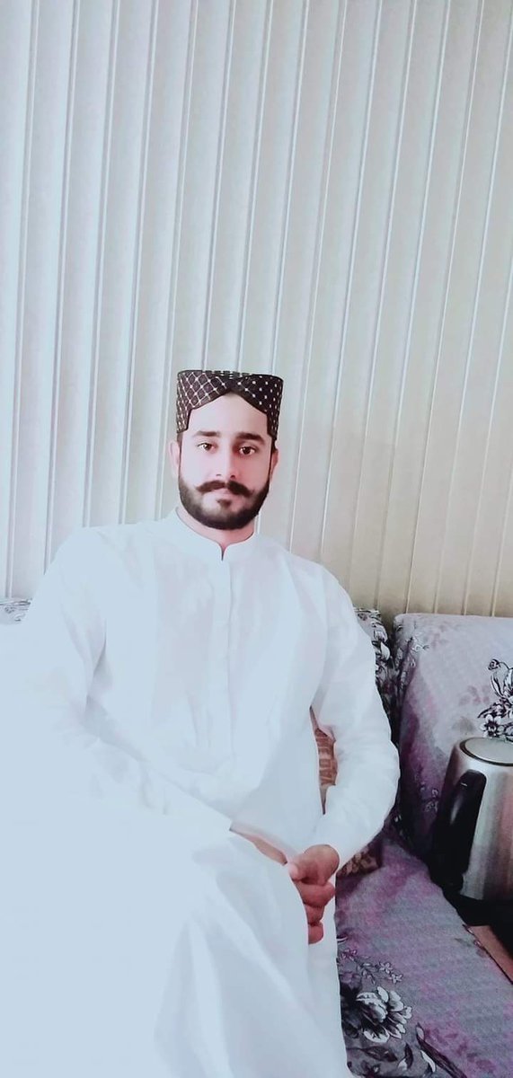 MsaleemMahar00's tweet photo. #justiceformohsinmahar 💔🙏 https://t.co/pYbJIxPZ2y
