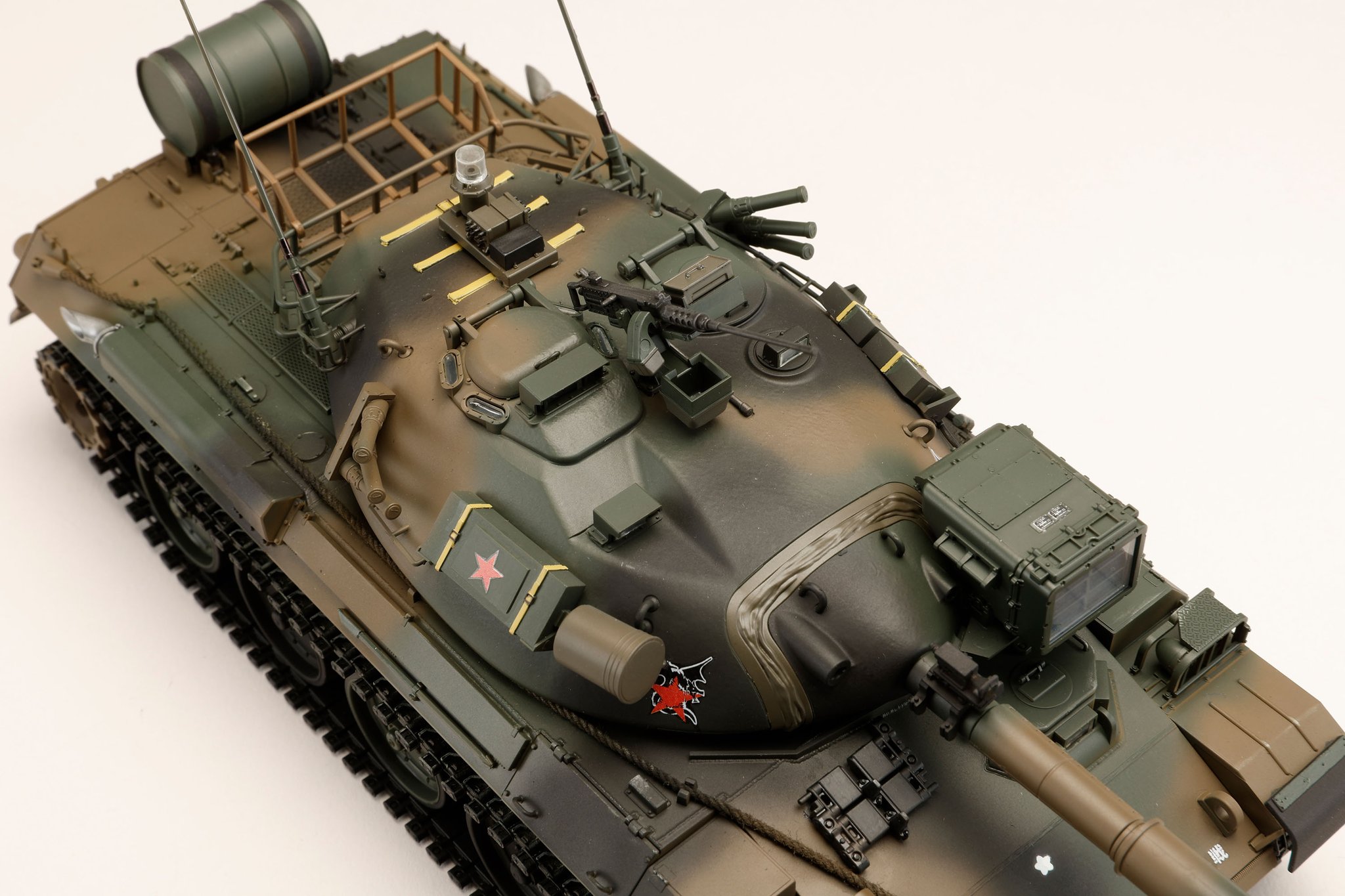戦車他プラモデルまとめ買い用② 61nk5B0BufL._UF350,350_QL50_.jpg